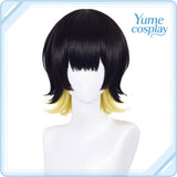 pandora-hearts-alice-cosplay-wig-f-6230
