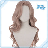 pandora-hearts-alice-cosplay-wig-f-6230