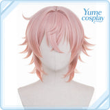 pandora-hearts-alice-cosplay-wig-f-6230