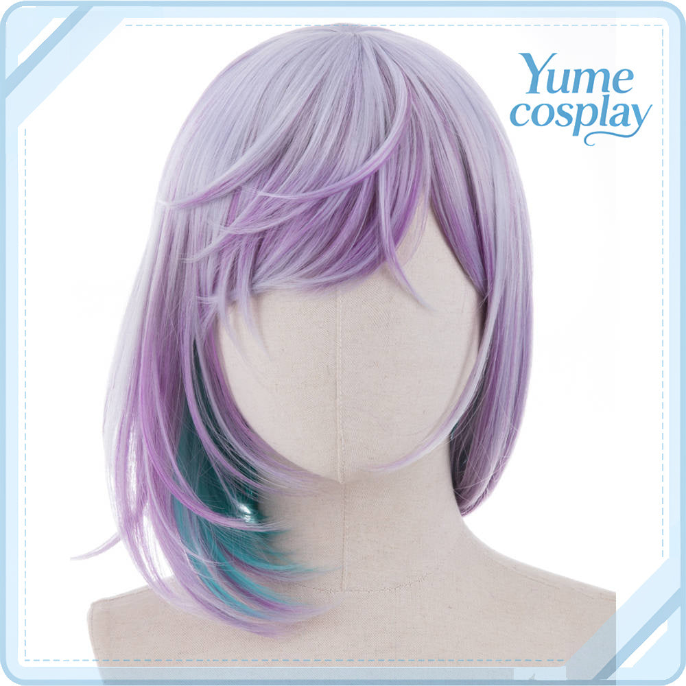 pandora-hearts-alice-cosplay-wig-f-6230