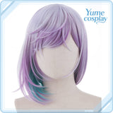 pandora-hearts-alice-cosplay-wig-f-6230