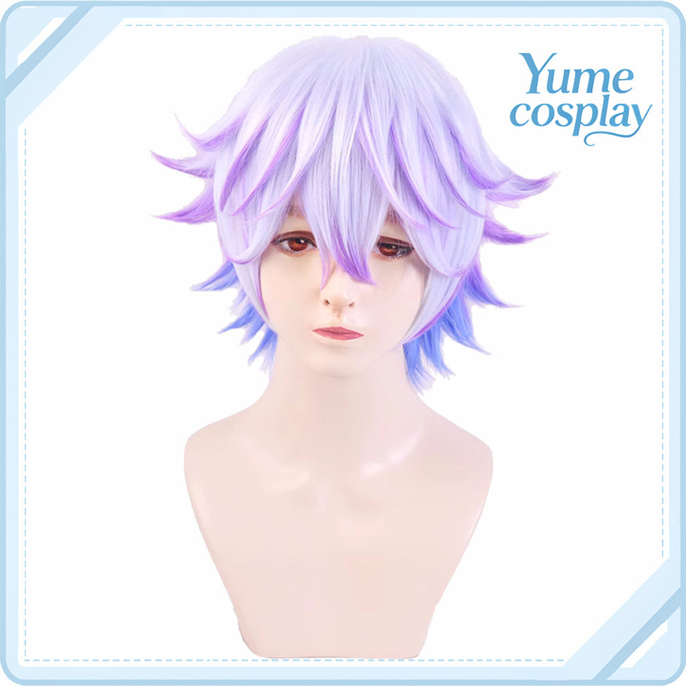 pandora-hearts-alice-cosplay-wig-f-6230