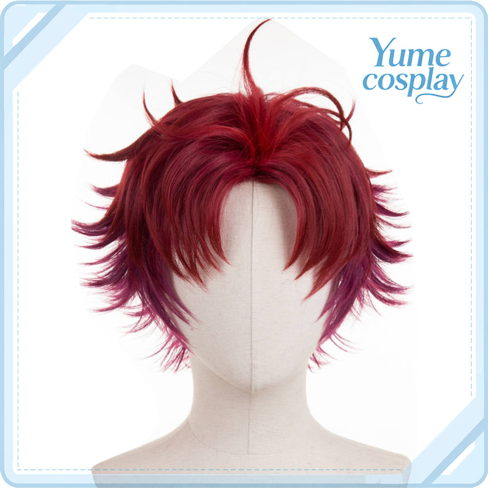 pandora-hearts-alice-cosplay-wig-f-6230