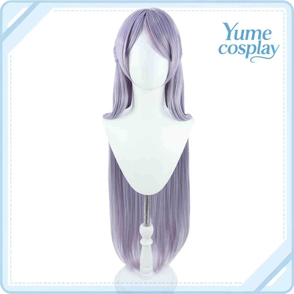 pandora-hearts-alice-cosplay-wig-f-6230