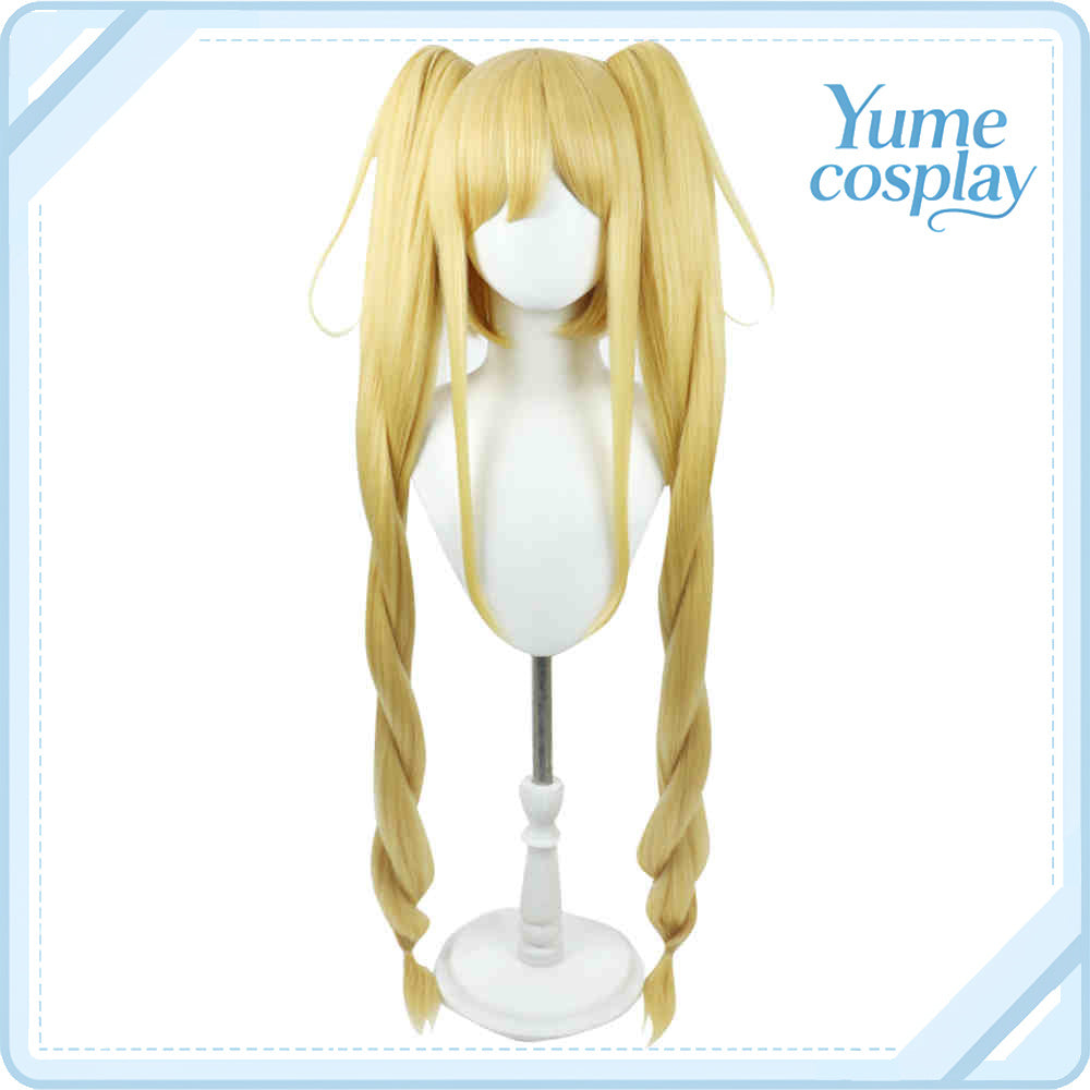pandora-hearts-alice-cosplay-wig-f-6230