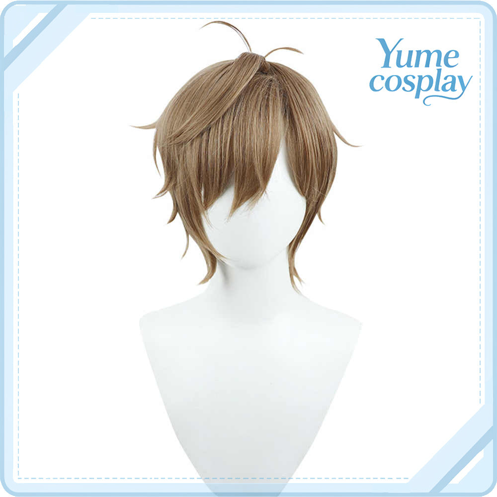 pandora-hearts-alice-cosplay-wig-f-6230