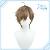 pandora-hearts-alice-cosplay-wig-f-6230