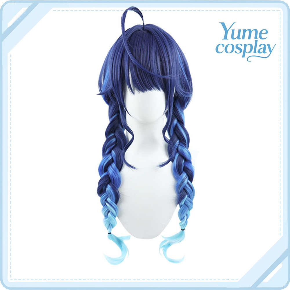 pandora-hearts-alice-cosplay-wig-f-6230
