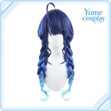 pandora-hearts-alice-cosplay-wig-f-6230