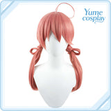 pandora-hearts-alice-cosplay-wig-f-6230