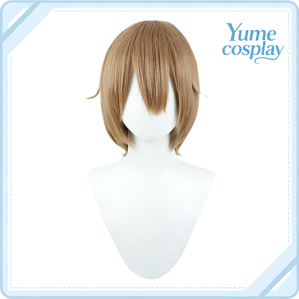 pandora-hearts-alice-cosplay-wig-f-6230