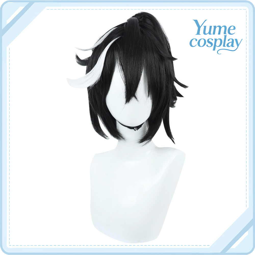 pandora-hearts-alice-cosplay-wig-f-6230