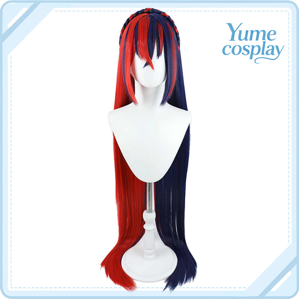 pandora-hearts-alice-cosplay-wig-f-6230