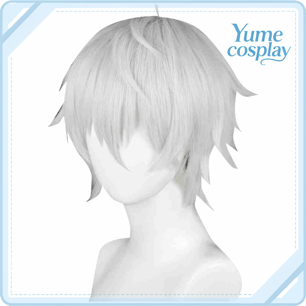 pandora-hearts-alice-cosplay-wig-f-6230