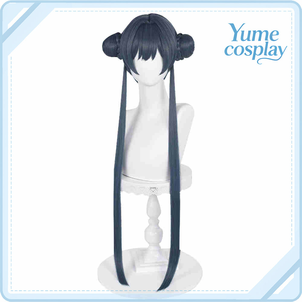 pandora-hearts-alice-cosplay-wig-f-6230