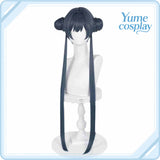 pandora-hearts-alice-cosplay-wig-f-6230