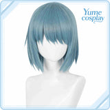 pandora-hearts-alice-cosplay-wig-f-6230