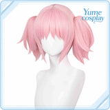 pandora-hearts-alice-cosplay-wig-f-6230