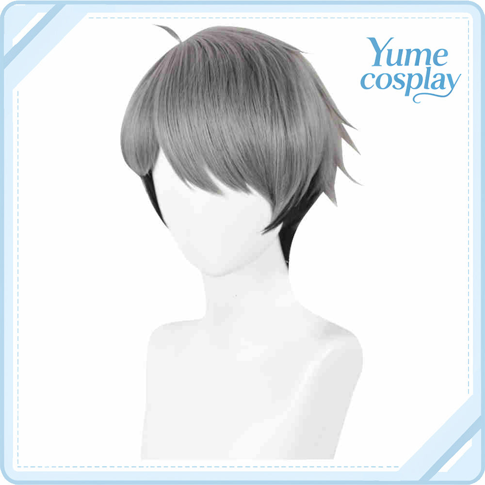 pandora-hearts-alice-cosplay-wig-f-6230