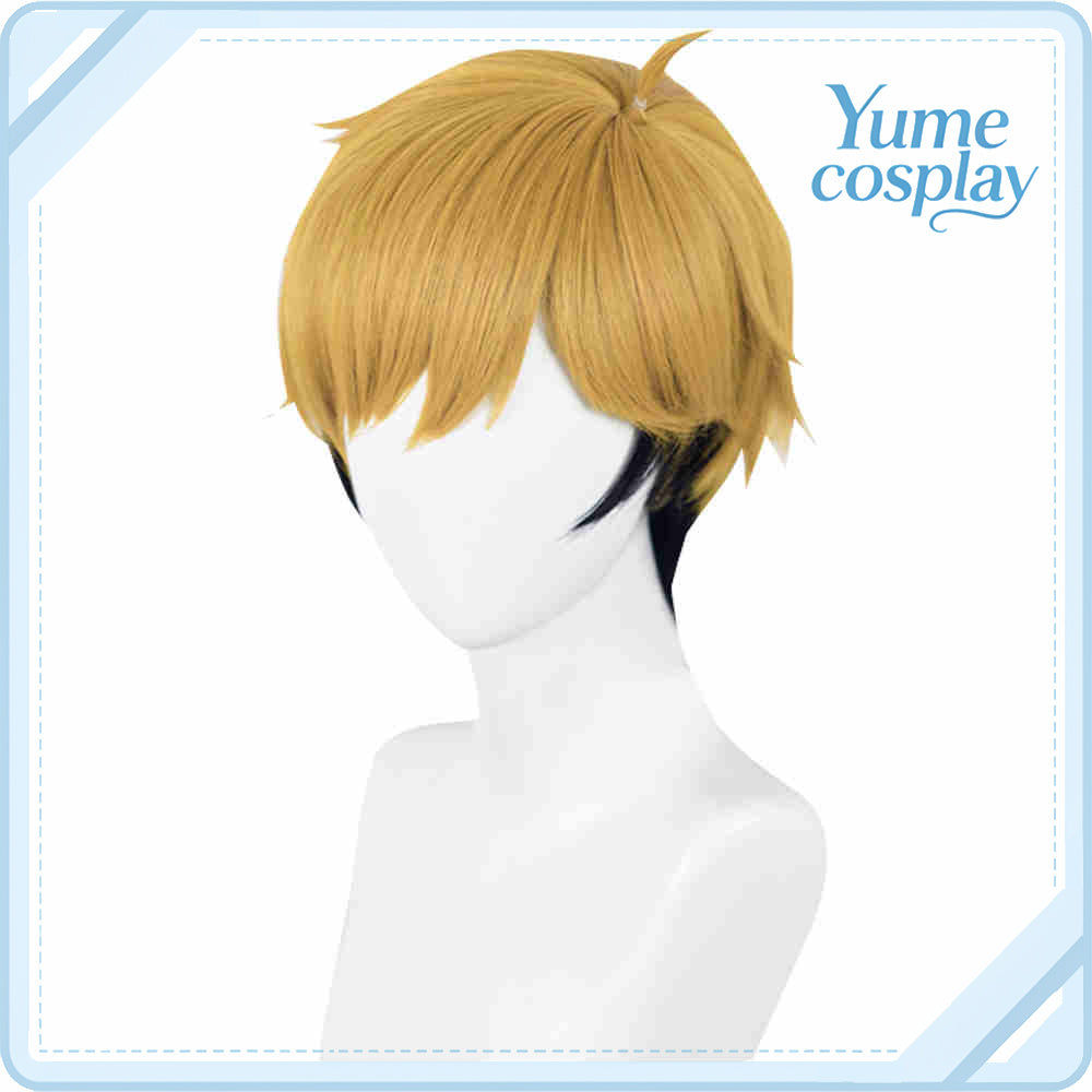 pandora-hearts-alice-cosplay-wig-f-6230