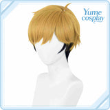 pandora-hearts-alice-cosplay-wig-f-6230