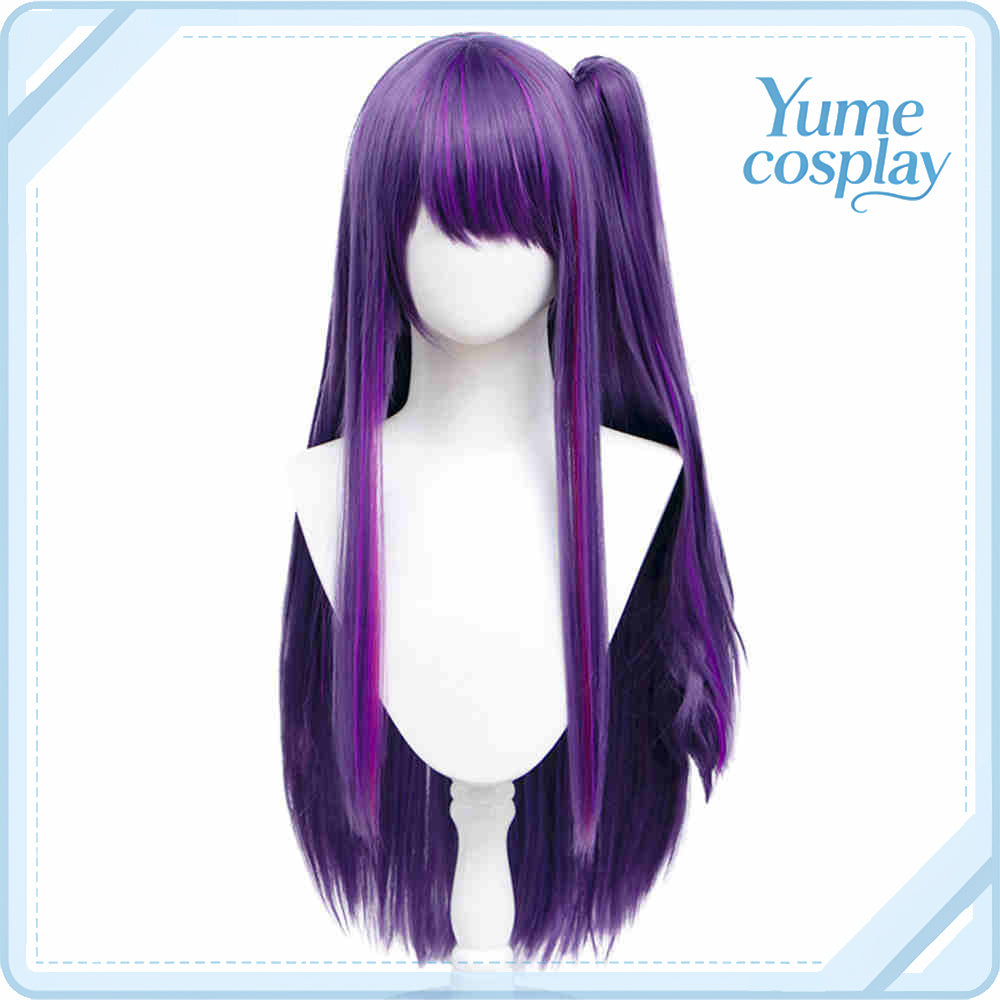 pandora-hearts-alice-cosplay-wig-f-6230