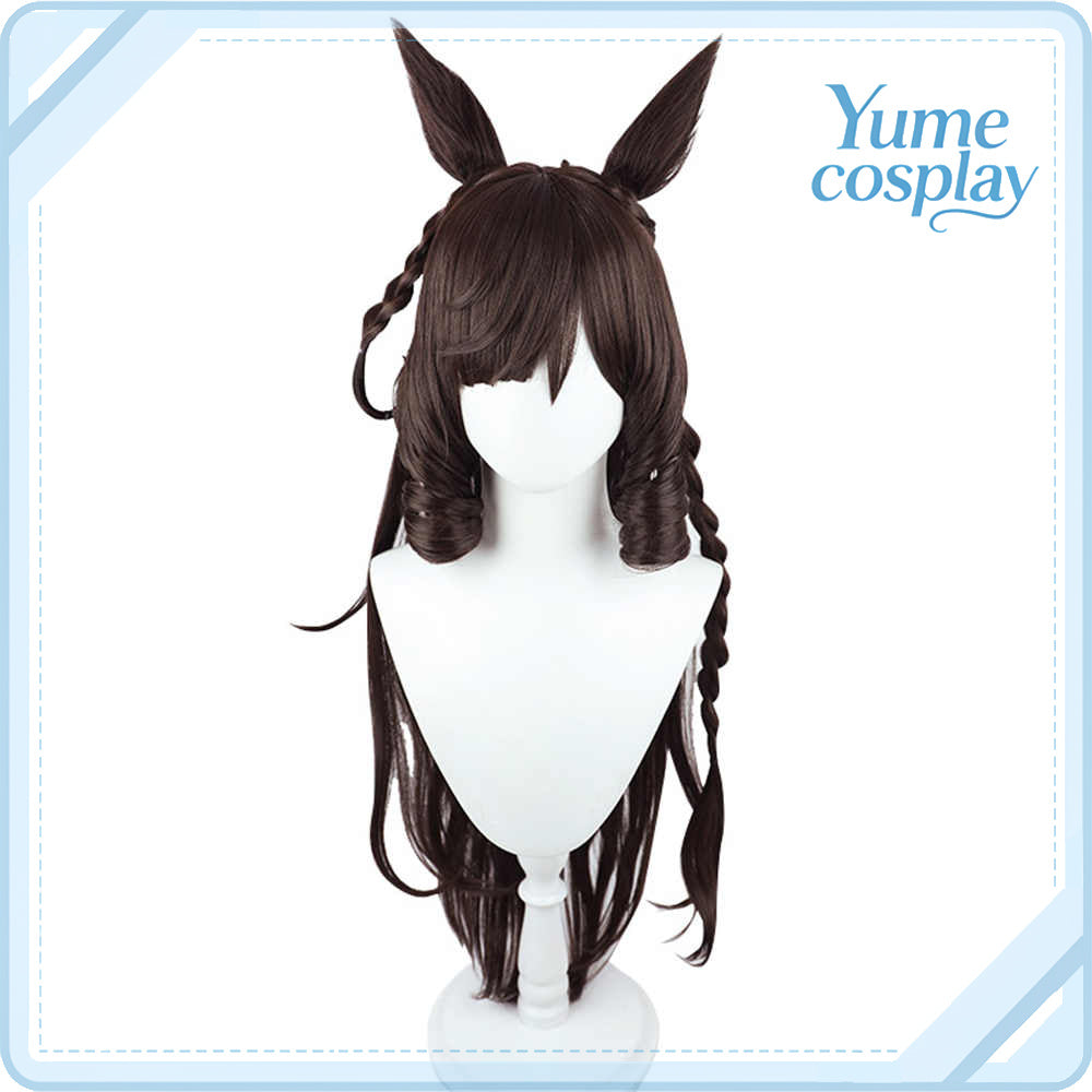 pandora-hearts-alice-cosplay-wig-f-6230