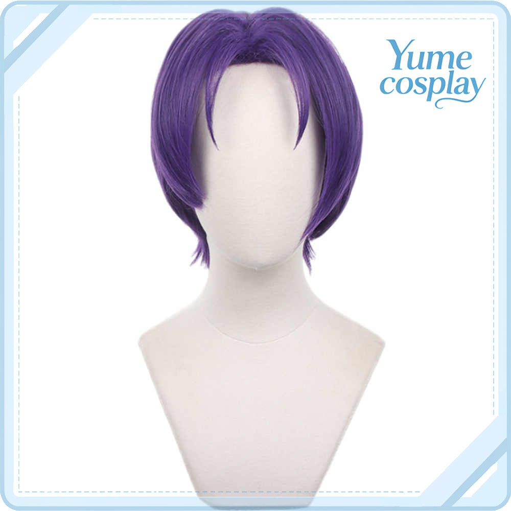 pandora-hearts-alice-cosplay-wig-f-6230
