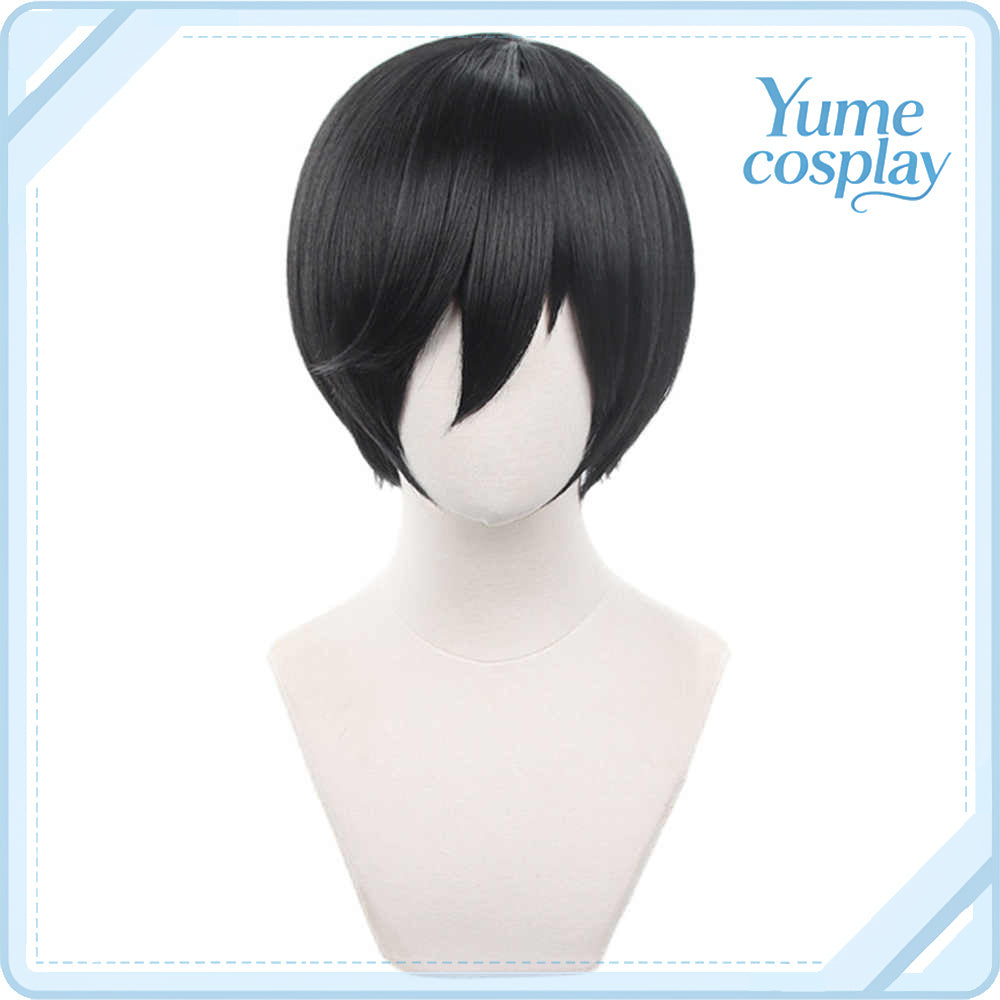 pandora-hearts-alice-cosplay-wig-f-6230