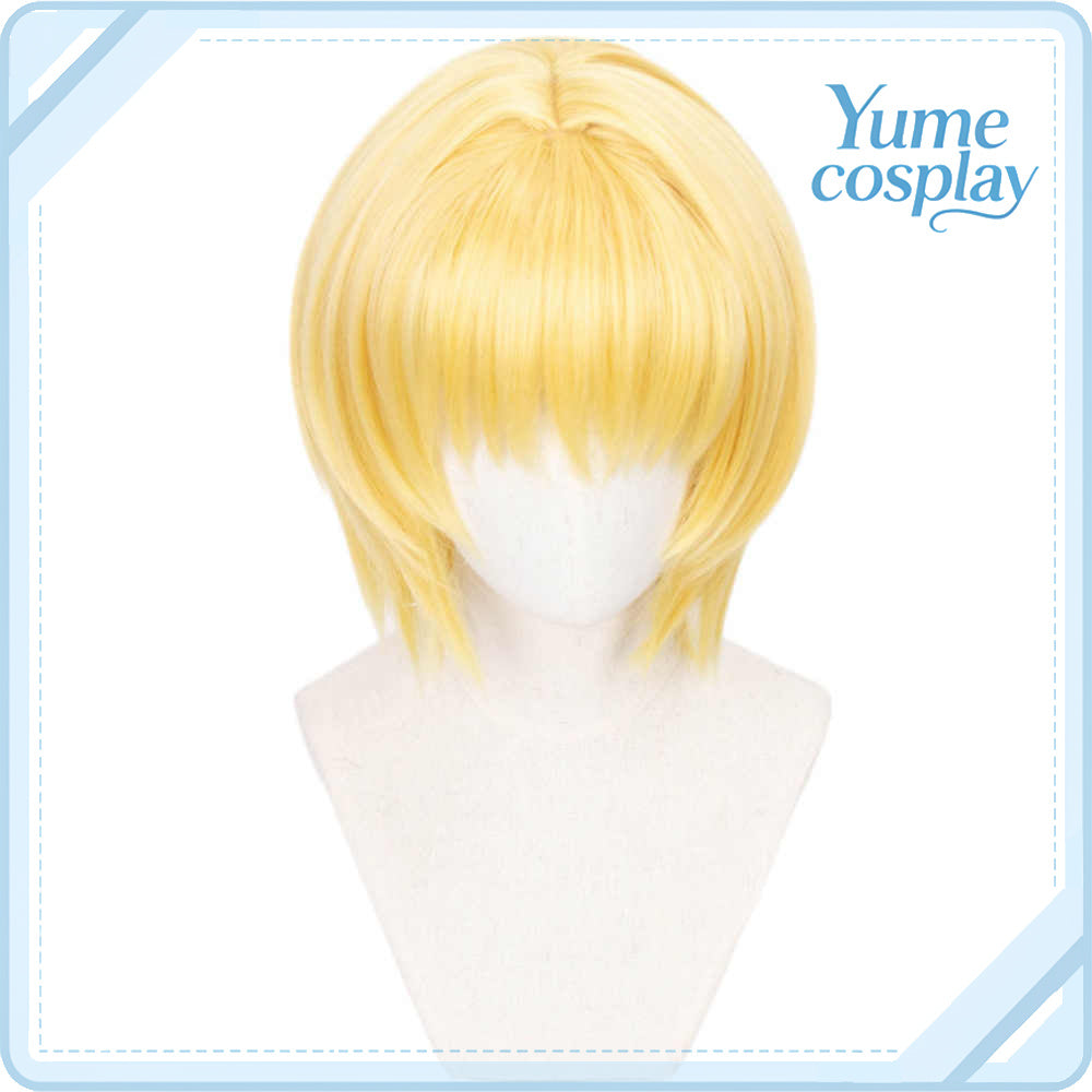 pandora-hearts-alice-cosplay-wig-f-6230