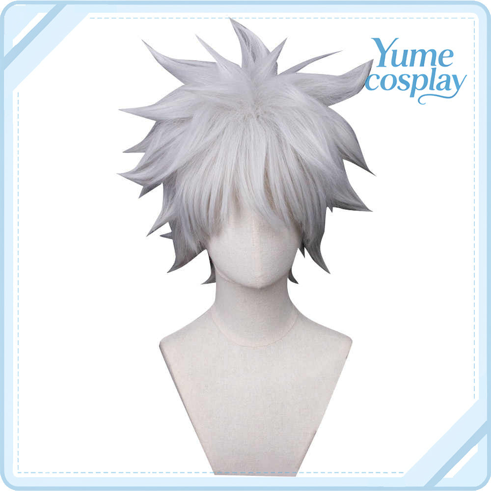 pandora-hearts-alice-cosplay-wig-f-6230