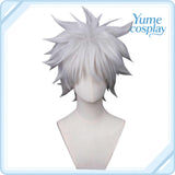 pandora-hearts-alice-cosplay-wig-f-6230