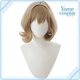 pandora-hearts-alice-cosplay-wig-f-6230