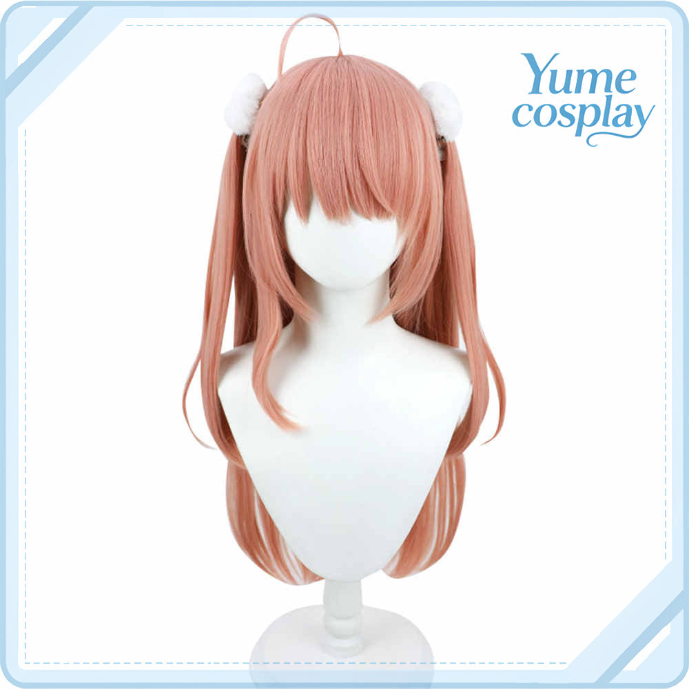 pandora-hearts-alice-cosplay-wig-f-6230
