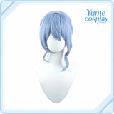 pandora-hearts-alice-cosplay-wig-f-6230