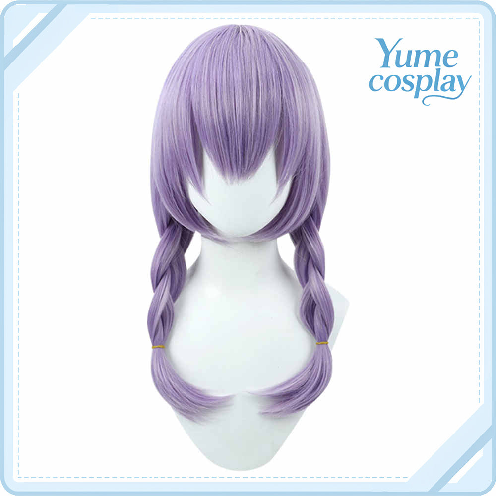 pandora-hearts-alice-cosplay-wig-f-6230