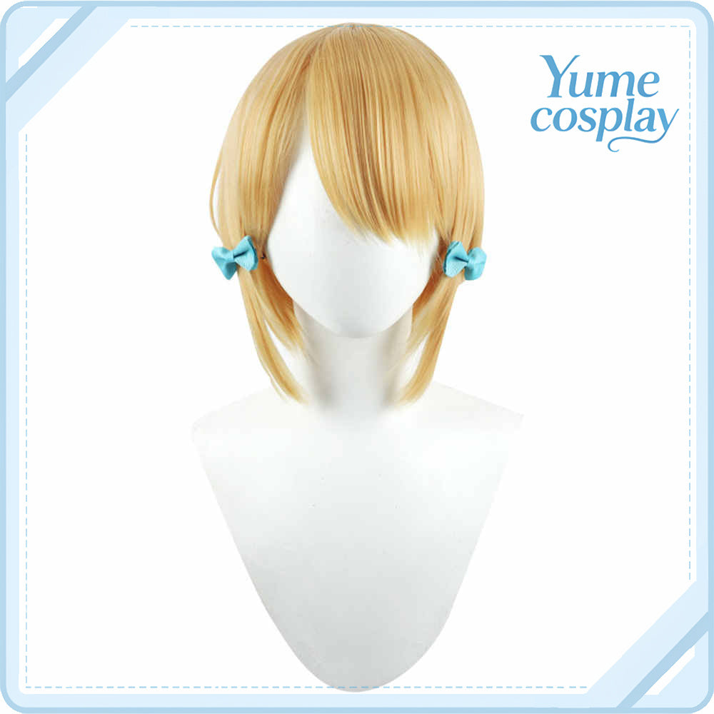 pandora-hearts-alice-cosplay-wig-f-6230