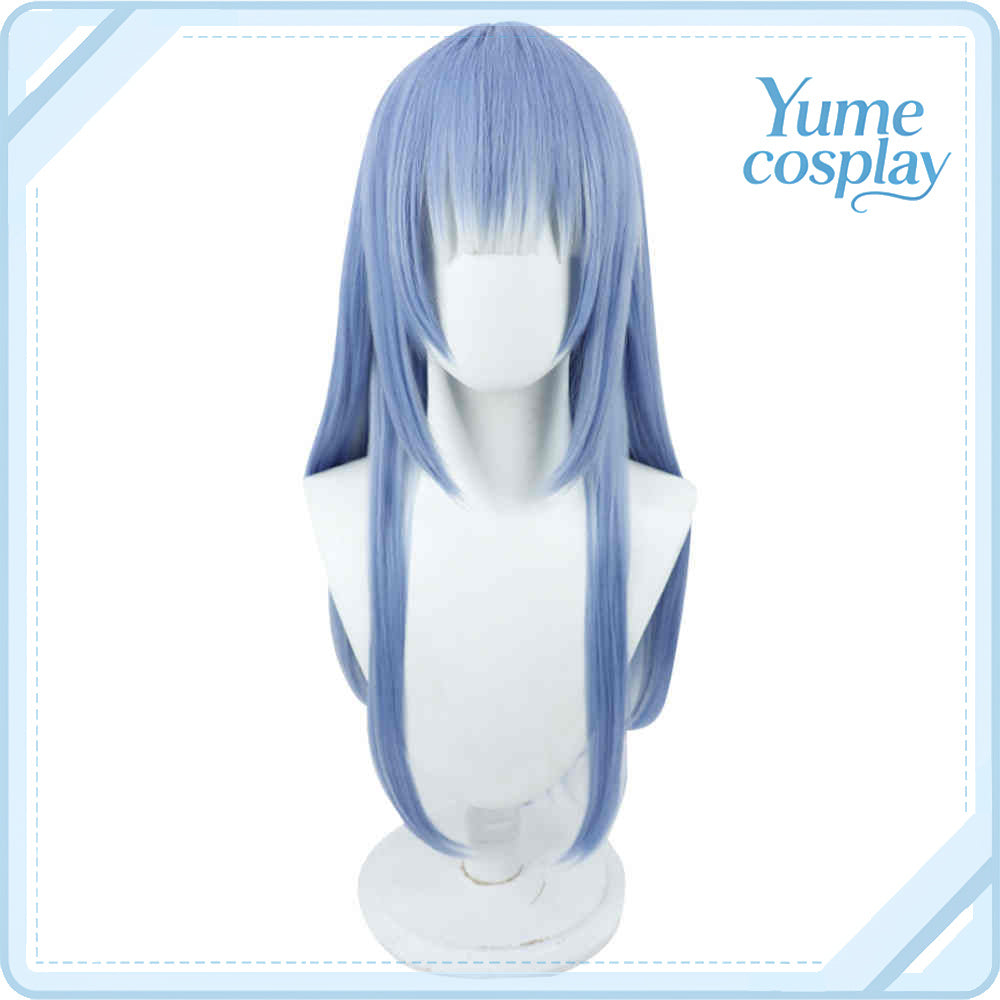 pandora-hearts-alice-cosplay-wig-f-6230