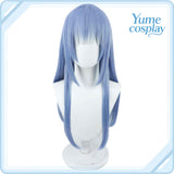 pandora-hearts-alice-cosplay-wig-f-6230