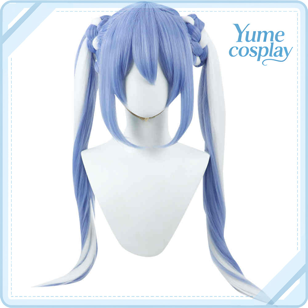 pandora-hearts-alice-cosplay-wig-f-6230