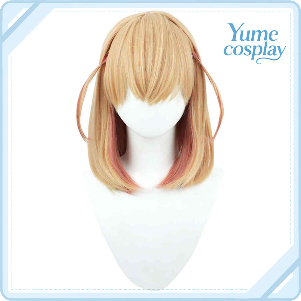 pandora-hearts-alice-cosplay-wig-f-6230