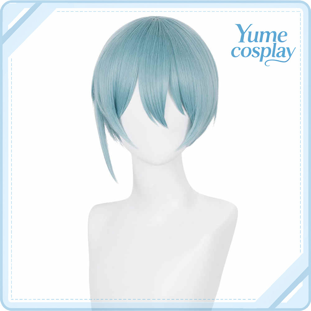 pandora-hearts-alice-cosplay-wig-f-6230