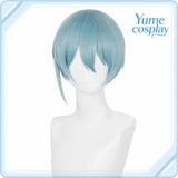 pandora-hearts-alice-cosplay-wig-f-6230