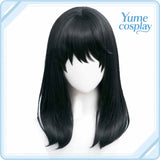 pandora-hearts-alice-cosplay-wig-f-6230