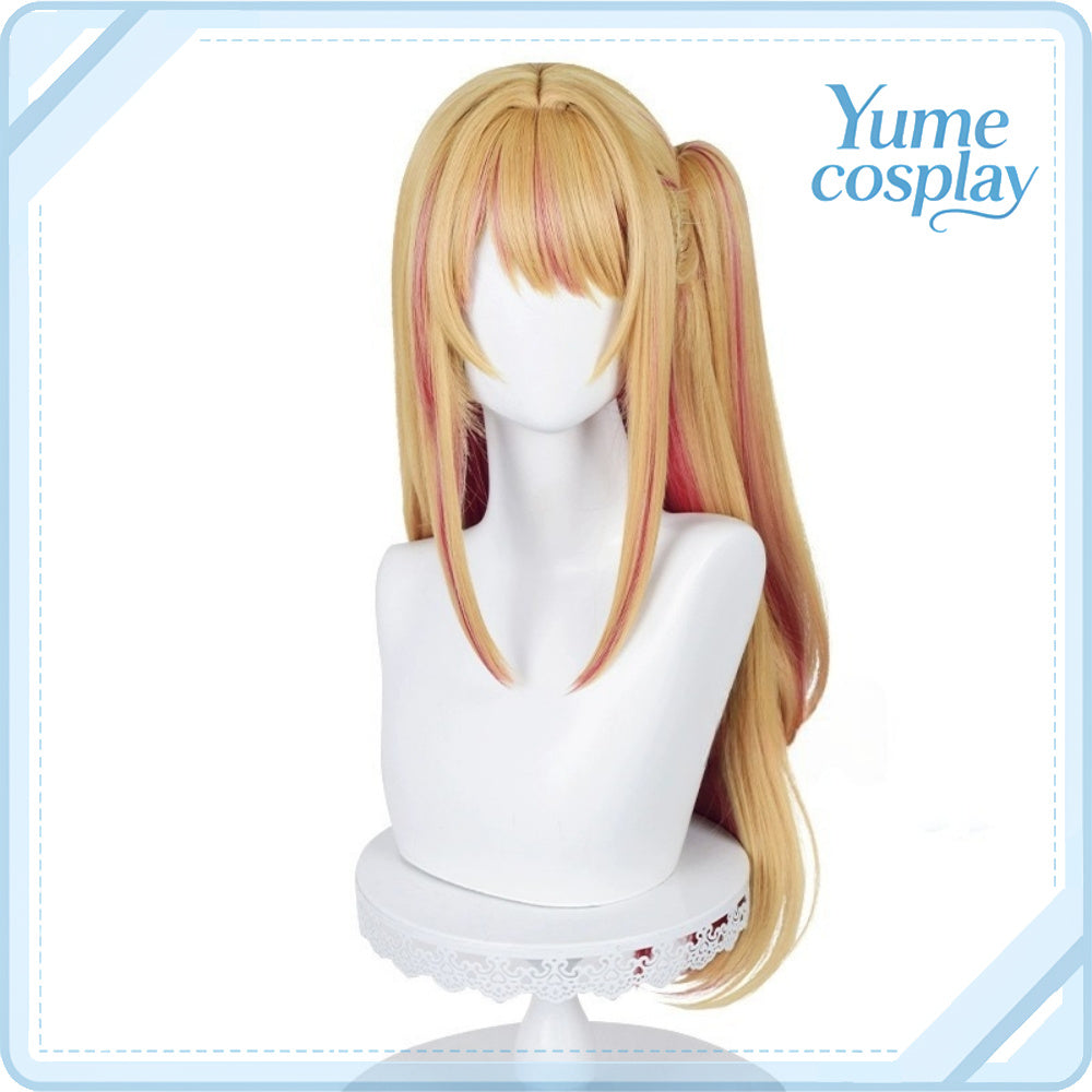 pandora-hearts-alice-cosplay-wig-f-6230