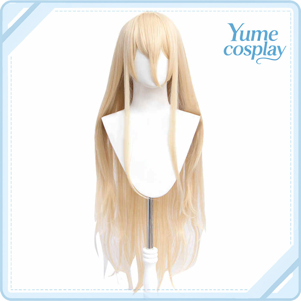 pandora-hearts-alice-cosplay-wig-f-6230