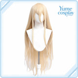pandora-hearts-alice-cosplay-wig-f-6230