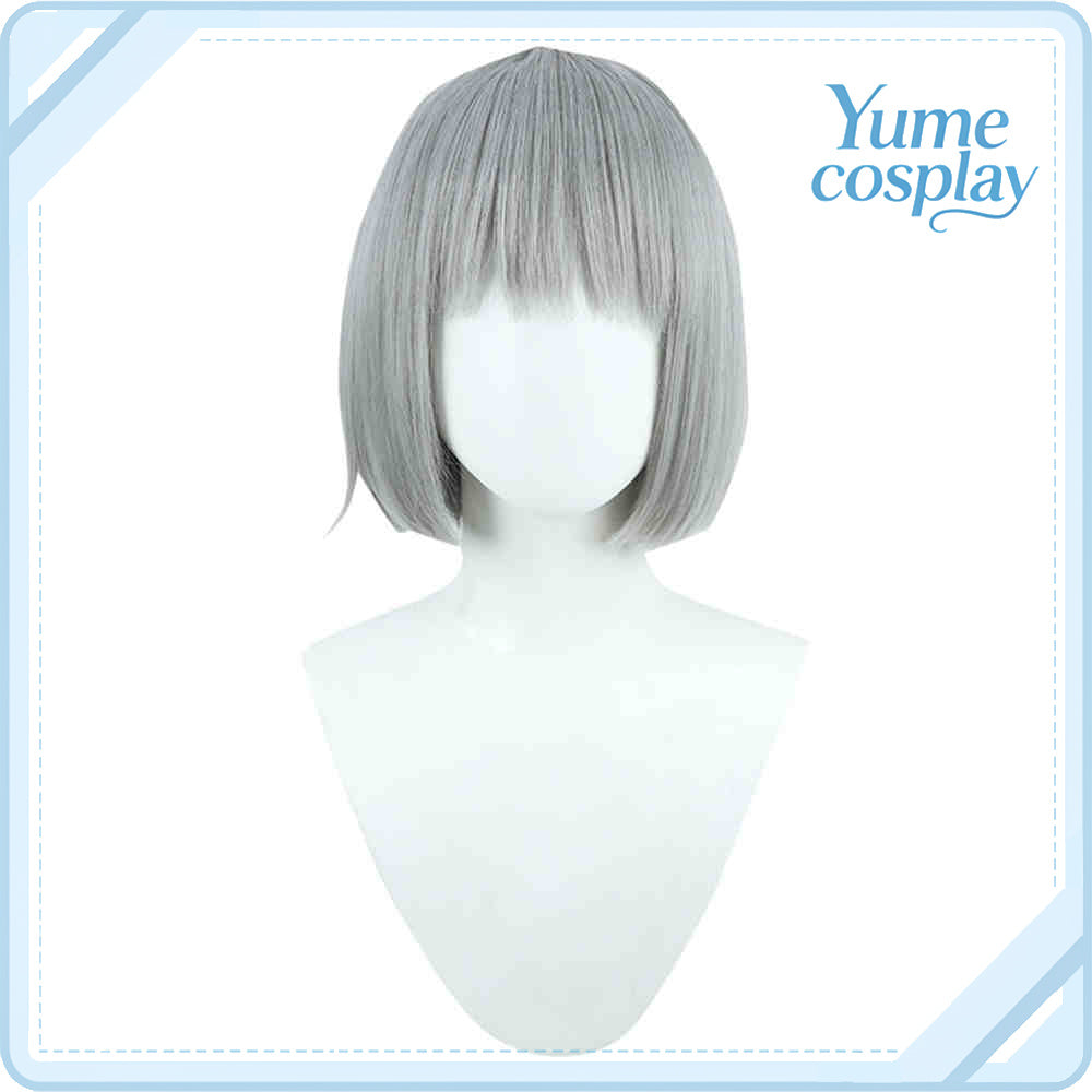 pandora-hearts-alice-cosplay-wig-f-6230