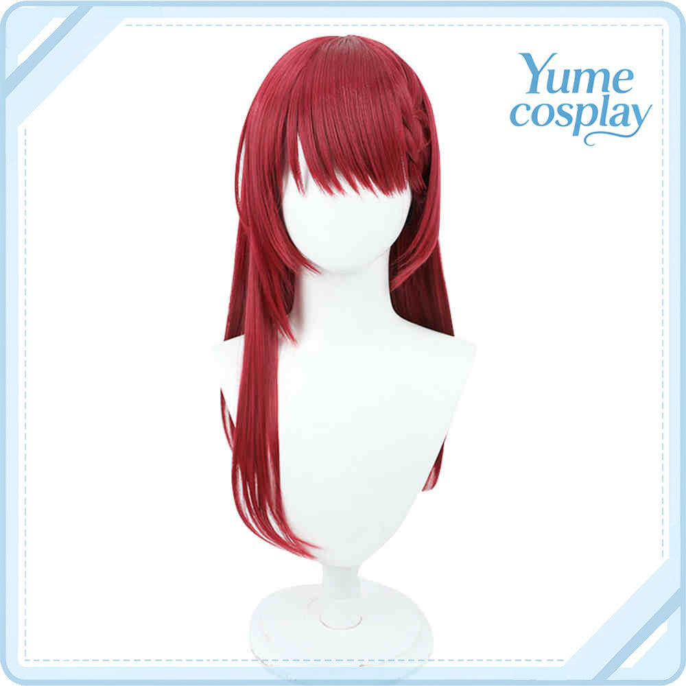 pandora-hearts-alice-cosplay-wig-f-6230