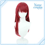 pandora-hearts-alice-cosplay-wig-f-6230